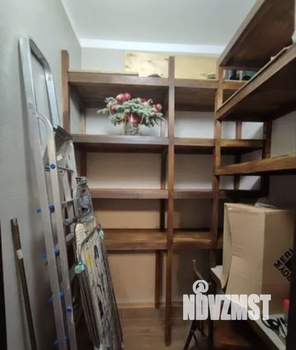 2-к квартира, на длительный срок, 60м2, 2/5 этаж