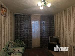 2-к квартира, на длительный срок, 57м2, 9/9 этаж