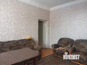 2-к квартира, на длительный срок, 60м2, 4/5 этаж