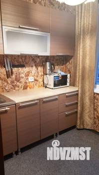 2-к квартира, на длительный срок, 45м2, 3/5 этаж