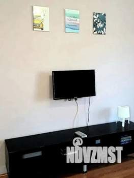 2-к квартира, посуточно, 47м2, 4/5 этаж