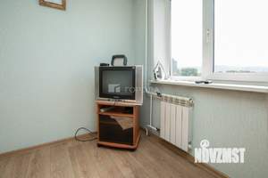 2-к квартира, на длительный срок, 45м2, 8/9 этаж