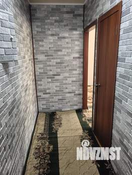 2-к квартира, на длительный срок, 50м2, 3/5 этаж