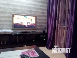 2-к квартира, посуточно, 37м2, 4/5 этаж