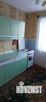 2-к квартира, на длительный срок, 53м2, 5/9 этаж