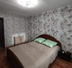 2-к квартира, на длительный срок, 48м2, 2/9 этаж