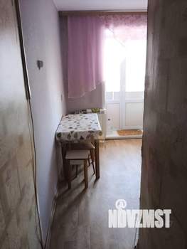 1-к квартира, на длительный срок, 31м2, 5/5 этаж