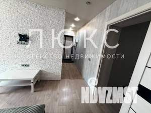 2-к квартира, на длительный срок, 43м2, 3/5 этаж