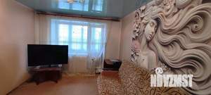 2-к квартира, на длительный срок, 46м2, 2/5 этаж