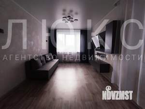 2-к квартира, на длительный срок, 46м2, 8/12 этаж