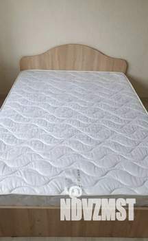 Студия квартира, посуточно, 20м2, 3/5 этаж