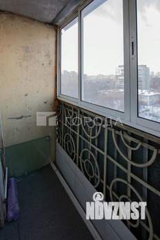 3-к квартира, на длительный срок, 59м2, 7/9 этаж
