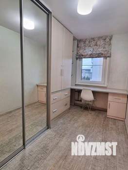3-к квартира, на длительный срок, 80м2, 5/10 этаж