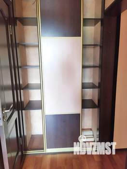 2-к квартира, на длительный срок, 52м2, 4/10 этаж