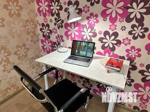 2-к квартира, посуточно, 47м2, 5/5 этаж