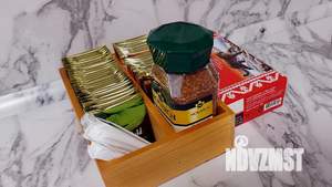 2-к квартира, посуточно, 53м2, 8/12 этаж