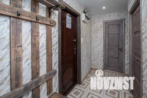 2-к квартира, посуточно, 50м2, 3/9 этаж