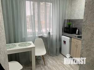 1-к квартира, посуточно, 30м2, 2/9 этаж