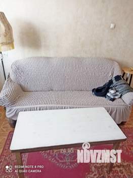 2-к квартира, на длительный срок, 46м2, 6/9 этаж
