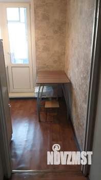 1-к квартира, на длительный срок, 28м2, 2/9 этаж