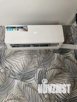 1-к квартира, посуточно, 42м2, 9/10 этаж