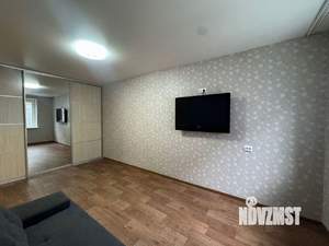 1-к квартира, на длительный срок, 31м2, 7/10 этаж