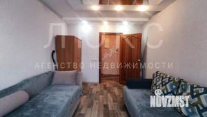 3-к квартира, на длительный срок, 59м2, 7/9 этаж