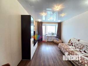 2-к квартира, на длительный срок, 47м2, 5/5 этаж