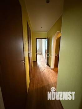 4-к квартира, на длительный срок, 79м2, 10/10 этаж