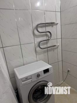 1-к квартира, на длительный срок, 38м2, 5/11 этаж