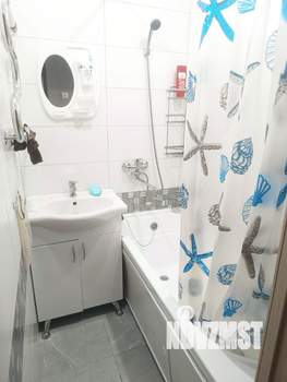 2-к квартира, на длительный срок, 46м2, 4/9 этаж