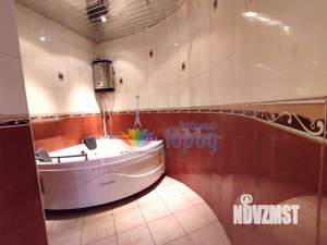 3-к квартира, на длительный срок, 125м2, 7/9 этаж