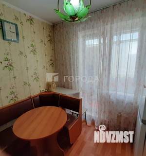 1-к квартира, на длительный срок, 40м2, 6/9 этаж