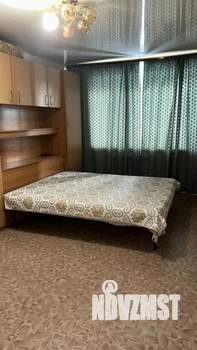 3-к квартира, на длительный срок, 75м2, 5/10 этаж