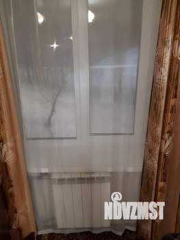 2-к квартира, на длительный срок, 45м2, 3/5 этаж