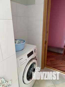 4-к квартира, посуточно, 135м2, 6/9 этаж