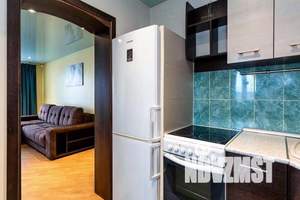 2-к квартира, посуточно, 45м2, 9/9 этаж