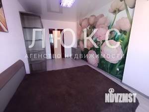 2-к квартира, на длительный срок, 70м2, 18/20 этаж