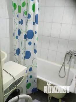 2-к квартира, на длительный срок, 46м2, 6/9 этаж
