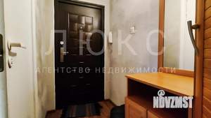 1-к квартира, на длительный срок, 31м2, 5/5 этаж