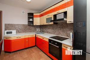 3-к квартира, на длительный срок, 77м2, 18/18 этаж