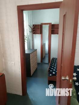 2-к квартира, на длительный срок, 45м2, 1/5 этаж