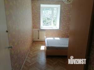 2-к квартира, на длительный срок, 45м2, 5/5 этаж