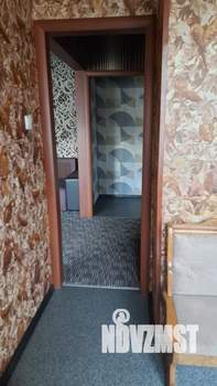 2-к квартира, на длительный срок, 45м2, 3/5 этаж