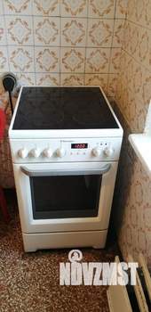 4-к квартира, на длительный срок, 98м2, 4/10 этаж