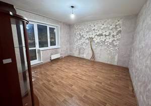 2-к квартира, на длительный срок, 53м2, 4/9 этаж