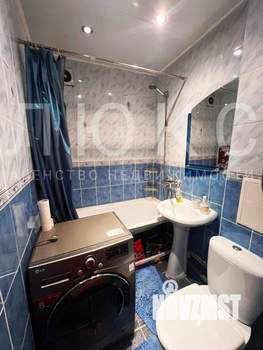 2-к квартира, на длительный срок, 46м2, 2/5 этаж