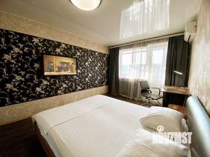 1-к квартира, на длительный срок, 31м2, 5/5 этаж