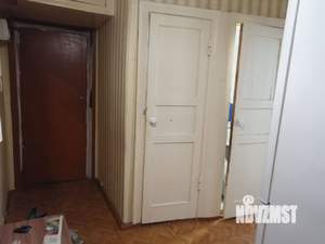 2-к квартира, на длительный срок, 58м2, 3/5 этаж