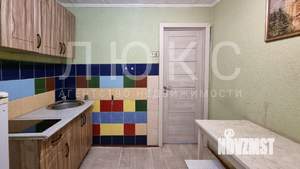 2-к квартира, на длительный срок, 43м2, 1/5 этаж